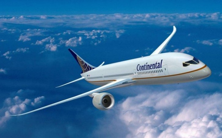 东太农场到丹麦机场航空货运_东太农场到丹麦航空快递加急件